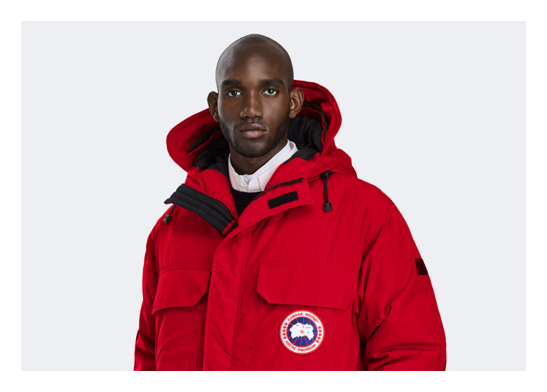 Daraxtga boglangan jinsiy aloqa video Kireeva porno